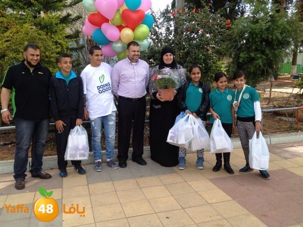 hoda ahliya 0312 (4).jpeg